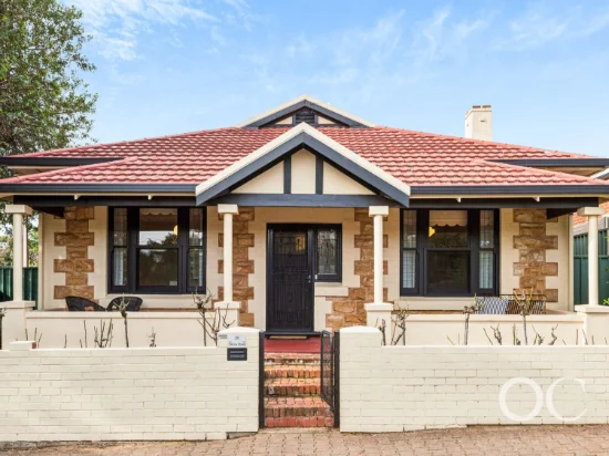 25 Yacca Road, Seacliff, SA 5049