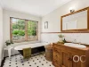 25 Yacca Road, Seacliff, SA 5049-Image
