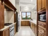 25 Yacca Road, Seacliff, SA 5049-Image