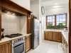 25 Yacca Road, Seacliff, SA 5049-Image