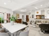 25 Yacca Road, Seacliff, SA 5049-Image