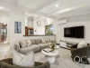 25 Yacca Road, Seacliff, SA 5049-Image