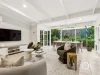 25 Yacca Road, Seacliff, SA 5049-Image