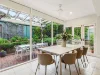 25 Yacca Road, Seacliff, SA 5049-Image