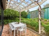 25 Yacca Road, Seacliff, SA 5049-Image