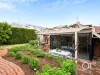 25 Yacca Road, Seacliff, SA 5049-Image