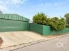 25 Yacca Road, Seacliff, SA 5049-Image
