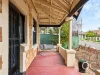 25 Yacca Road, Seacliff, SA 5049-Image