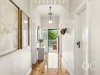 25 Yacca Road, Seacliff, SA 5049-Image