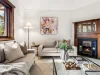 25 Yacca Road, Seacliff, SA 5049-Image