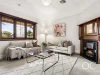 25 Yacca Road, Seacliff, SA 5049-Image