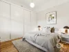 25 Yacca Road, Seacliff, SA 5049-Image