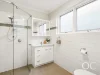 25 Yacca Road, Seacliff, SA 5049-Image