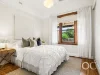 25 Yacca Road, Seacliff, SA 5049-Image