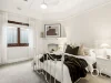 25 Yacca Road, Seacliff, SA 5049-Image