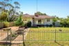 25 Yalbaroo Road, Northam, WA 6401