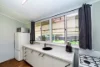 25 Yalbaroo Road, Northam, WA 6401-Image
