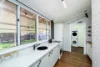25 Yalbaroo Road, Northam, WA 6401-Image
