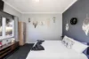 25 Yalbaroo Road, Northam, WA 6401-Image
