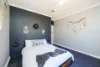 25 Yalbaroo Road, Northam, WA 6401-Image