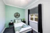 25 Yalbaroo Road, Northam, WA 6401-Image
