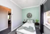 25 Yalbaroo Road, Northam, WA 6401-Image