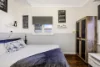 25 Yalbaroo Road, Northam, WA 6401-Image
