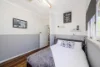 25 Yalbaroo Road, Northam, WA 6401-Image
