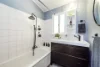 25 Yalbaroo Road, Northam, WA 6401-Image