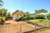 25 Yalbaroo Road, Northam, WA 6401-Image