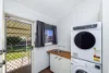 25 Yalbaroo Road, Northam, WA 6401-Image