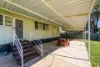 25 Yalbaroo Road, Northam, WA 6401-Image