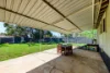 25 Yalbaroo Road, Northam, WA 6401-Image