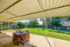 25 Yalbaroo Road, Northam, WA 6401-Image