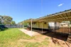 25 Yalbaroo Road, Northam, WA 6401-Image