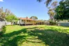 25 Yalbaroo Road, Northam, WA 6401-Image