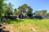 25 Yalbaroo Road, Northam, WA 6401-Image