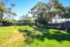 25 Yalbaroo Road, Northam, WA 6401-Image