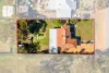 25 Yalbaroo Road, Northam, WA 6401-Image