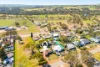 25 Yalbaroo Road, Northam, WA 6401-Image