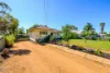 25 Yalbaroo Road, Northam, WA 6401-Image