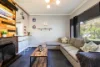 25 Yalbaroo Road, Northam, WA 6401-Image