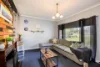 25 Yalbaroo Road, Northam, WA 6401-Image