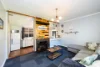 25 Yalbaroo Road, Northam, WA 6401-Image