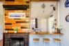 25 Yalbaroo Road, Northam, WA 6401-Image