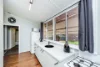 25 Yalbaroo Road, Northam, WA 6401-Image