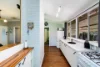25 Yalbaroo Road, Northam, WA 6401-Image