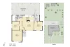 25 Yalbaroo Road, Northam, WA 6401-Floorplan