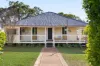 25 Yandilla Street, Pittsworth, Qld 4356