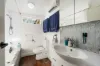 25 Yandilla Street, Pittsworth, Qld 4356-Image